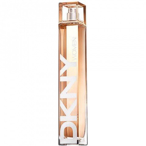 DKNY Women Limited Edition 2015 - Fall